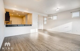 10923 NE 44th St in Vancouver, WA - Building Photo - Building Photo