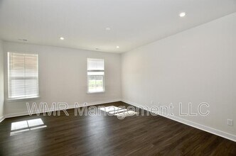 1122 Newell Towns Ln in Charlotte, NC - Building Photo - Building Photo