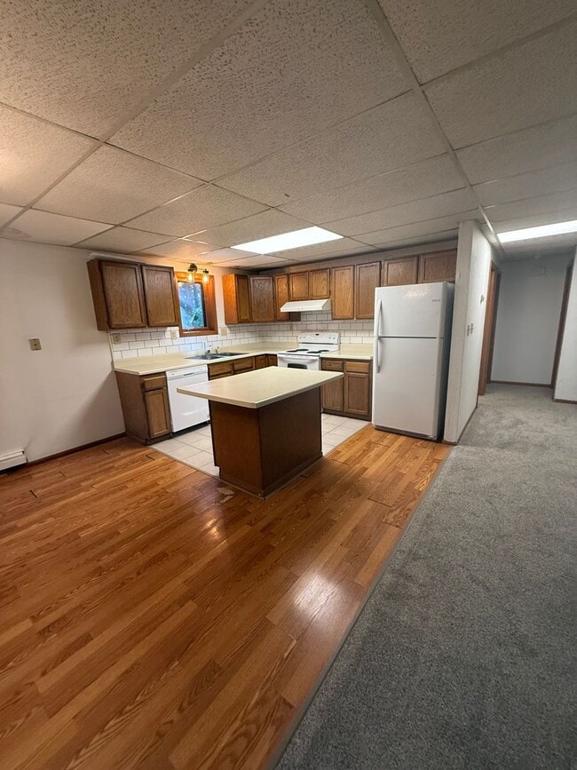 property at 2635 Scotch Pine Dr