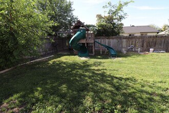 8189 E Water Stone Ct in Nampa, ID - Building Photo - Building Photo