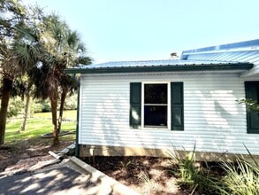 1700 Lucina Cove in Gautier, MS - Building Photo - Building Photo