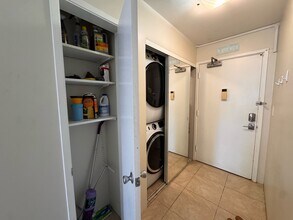 2757 Khi Ave in Honolulu, HI - Building Photo - Building Photo