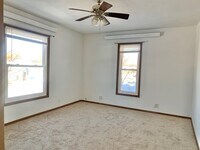 733 E 2nd St, Unit #2 photo'