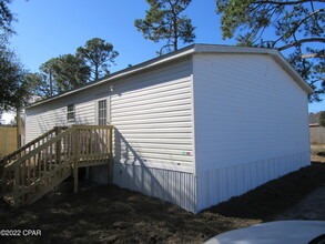 2151 W 29th Ct in Panama City, FL - Building Photo - Building Photo