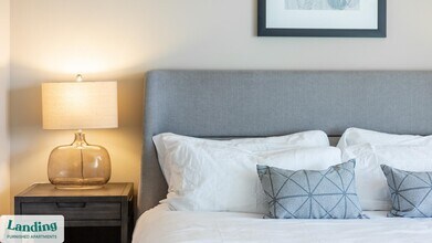 1850 NW Front Ave, Unit 624 in Portland, OR - Building Photo - Building Photo