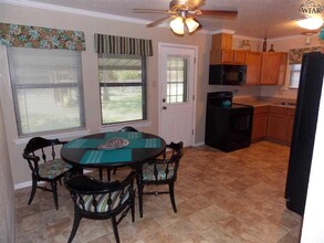4632 Pendleton Dr in Wichita Falls, TX - Building Photo - Building Photo