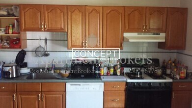 14 Gardner St, Unit 2F in Boston, MA - Building Photo - Building Photo