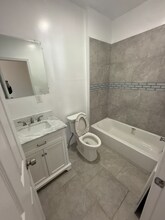 820 S 15th St, Unit 3R in Newark, NJ - Foto de edificio - Building Photo