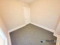 4839 Merion Ave photo'