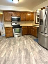 816 S 115th St in West Allis, WI - Building Photo - Building Photo