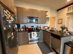 460 Harrison Ave in Boston, MA - Building Photo - Building Photo