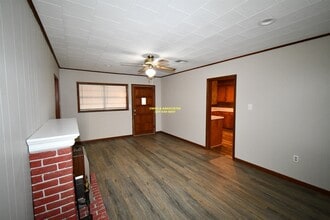 854 E Lyons St in Sulphur, LA - Building Photo - Building Photo