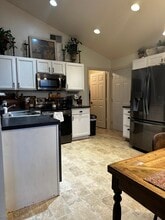 2150 Redbud Ln in Delta, OH - Building Photo - Building Photo