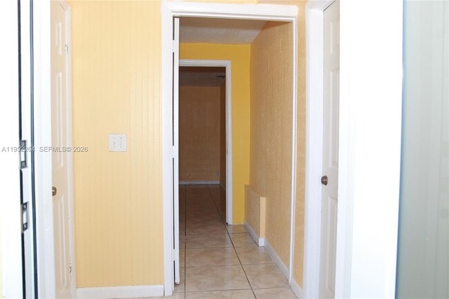 3458 Capri Dr in Fort Lauderdale, FL - Building Photo - Building Photo