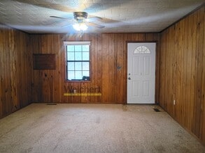 814 E Unity Rd in Paragould, AR - Building Photo - Building Photo