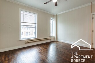 2905 N Mildred Ave in Chicago, IL - Building Photo - Building Photo