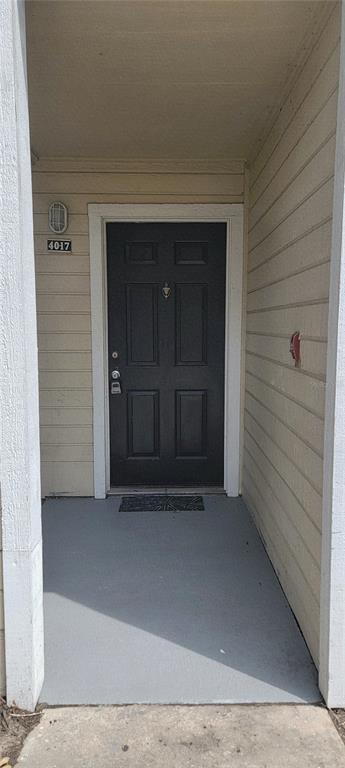 1023 S Hiawassee Rd in Orlando, FL - Building Photo - Building Photo