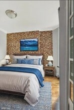 722 10th Ave, Unit 2D in New York, NY - Building Photo - Building Photo