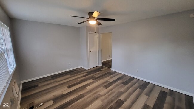 6203 E 11th St in Indianapolis, IN - Building Photo - Building Photo