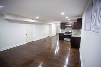 6201 Langdon St in Philadelphia, PA - Building Photo - Building Photo