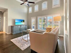 3075 Willow Grove Blvd in McKinney, TX - Building Photo - Building Photo