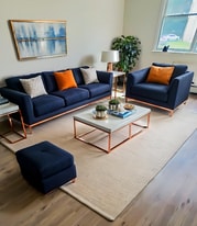 57 Laird Dr, Unit 57 Laird Dr in Bristol, CT - Building Photo