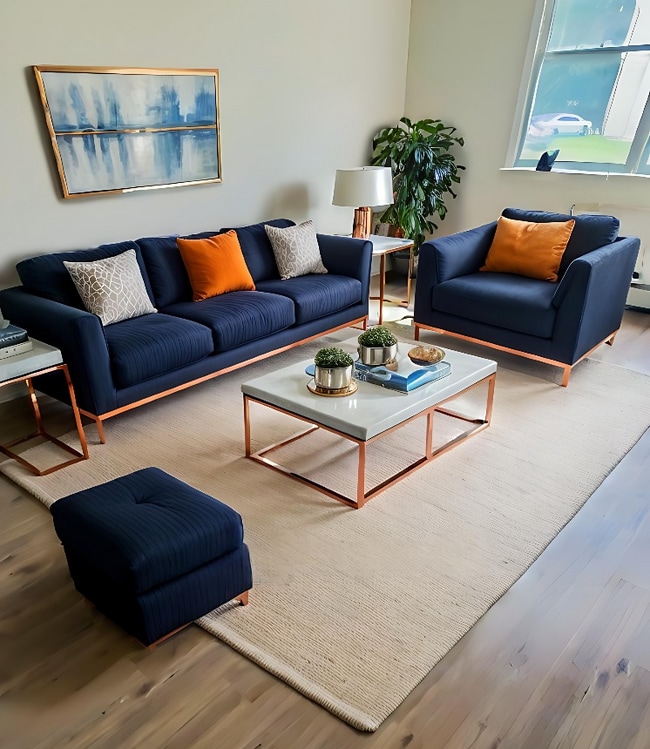 property at 57 Laird Dr