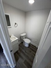 21 Worthley St in Red Bank, NJ - Building Photo - Building Photo