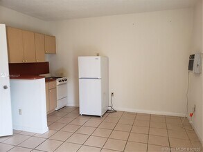 345 NE 80th Terrace-Unit -143 in Miami, FL - Building Photo - Building Photo