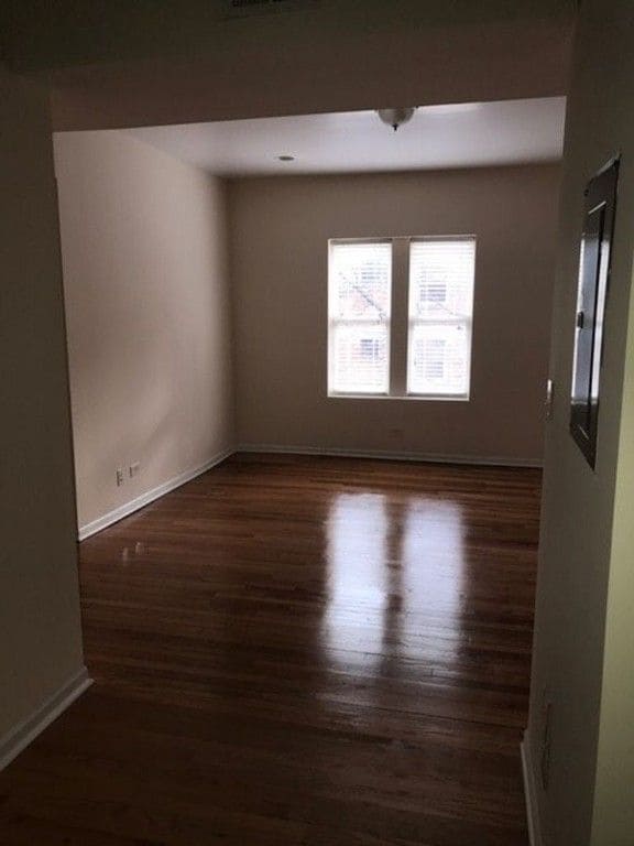 3104 W Ainslie St in Chicago, IL - Building Photo - Building Photo