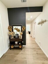 11312 Evergreen Ln in Providence Village, TX - Building Photo - Building Photo