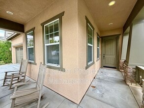40382 Corrigan Pl in Temecula, CA - Building Photo - Building Photo