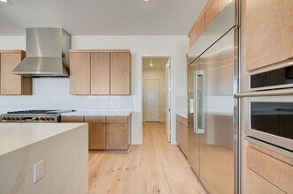 8694 Natures Dr in Las Vegas, NV - Building Photo - Building Photo