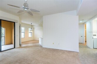 97 Vivante Blvd in Punta Gorda, FL - Building Photo - Building Photo