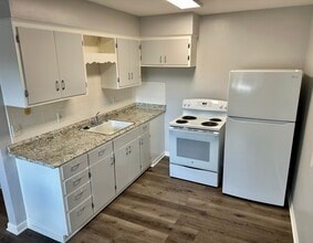 204 Souder Ave in Columbus, OH - Building Photo - Building Photo