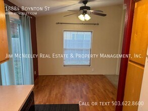 18884 Boynton St in Oregon City, OR - Building Photo - Building Photo