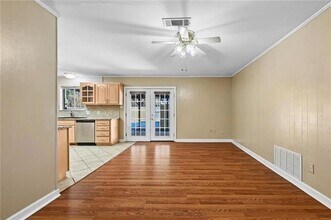 1480 Florida Ave in Slidell, LA - Foto de edificio - Building Photo