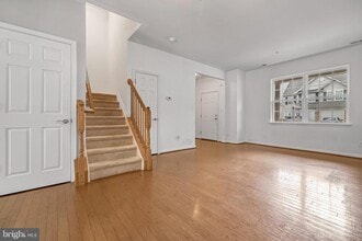 304 Wheatley Dr in Easton, MD - Building Photo - Building Photo