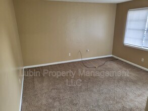 1165 Nester Cove in Memphis, TN - Building Photo - Building Photo