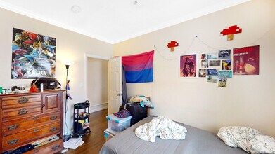 712 Shawmut Ave, Unit 2L in Boston, MA - Building Photo - Building Photo