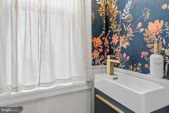 2217 Memphis St in Philadelphia, PA - Building Photo - Building Photo