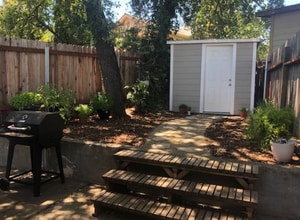 4695 Pasadena Ave in Sacramento, CA - Building Photo - Building Photo