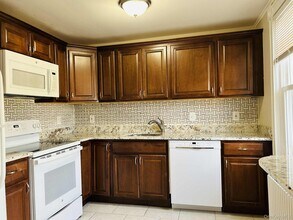 22 Cozzens Ave in Highland Falls, NY - Building Photo - Building Photo