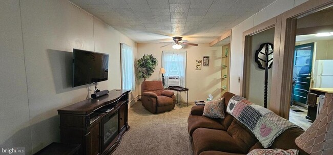 1024 N Pearl St in Bridgeton, NJ - Building Photo - Building Photo