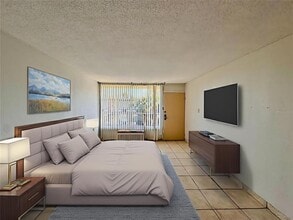 7900 S Orange Blossom Trail in Orlando, FL - Foto de edificio - Building Photo