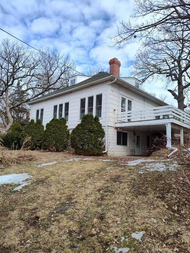 2767 Lake Elmo Ave N in Lake Elmo, MN - Building Photo - Building Photo