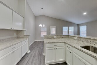 14619 Becurtesy Ct in Cypress, TX - Building Photo - Building Photo