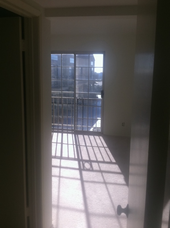 3031 Grand View Blvd in Los Angeles, CA - Building Photo - Building Photo