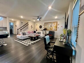 1404 Reidhaven St in Matthews, NC - Building Photo - Building Photo