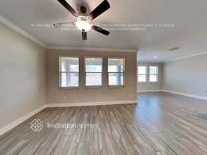 9799 Wild Begonia Loop in Land O Lakes, FL - Building Photo - Building Photo